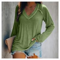 cms/erpbt/backend/web/uploads/erp/collection/images/Women clothes/JINSHANYA/EN0101239/img_b/EN0101239_img_b_3